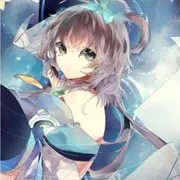 兔子先生 - 趣弹音乐