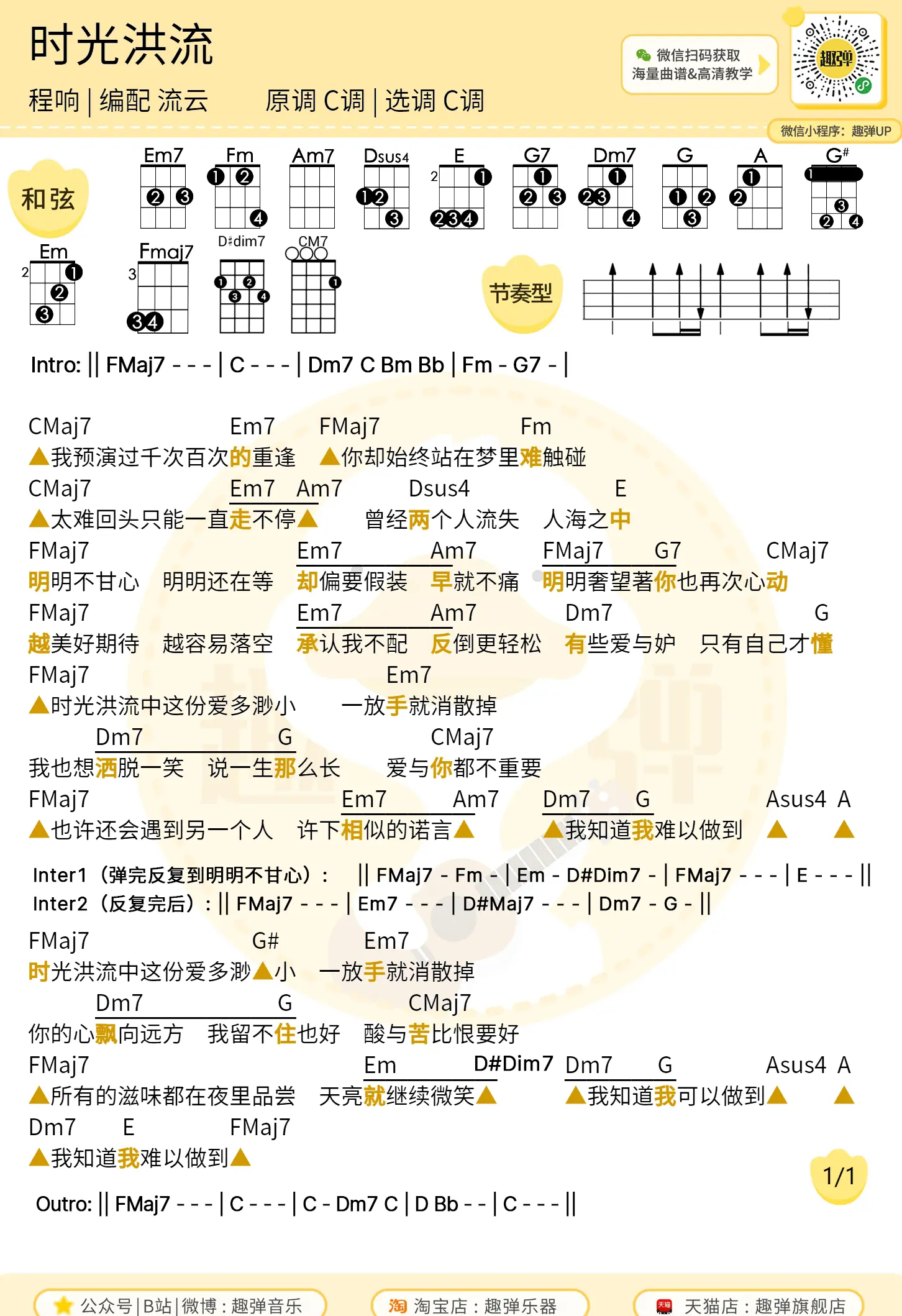 music_score