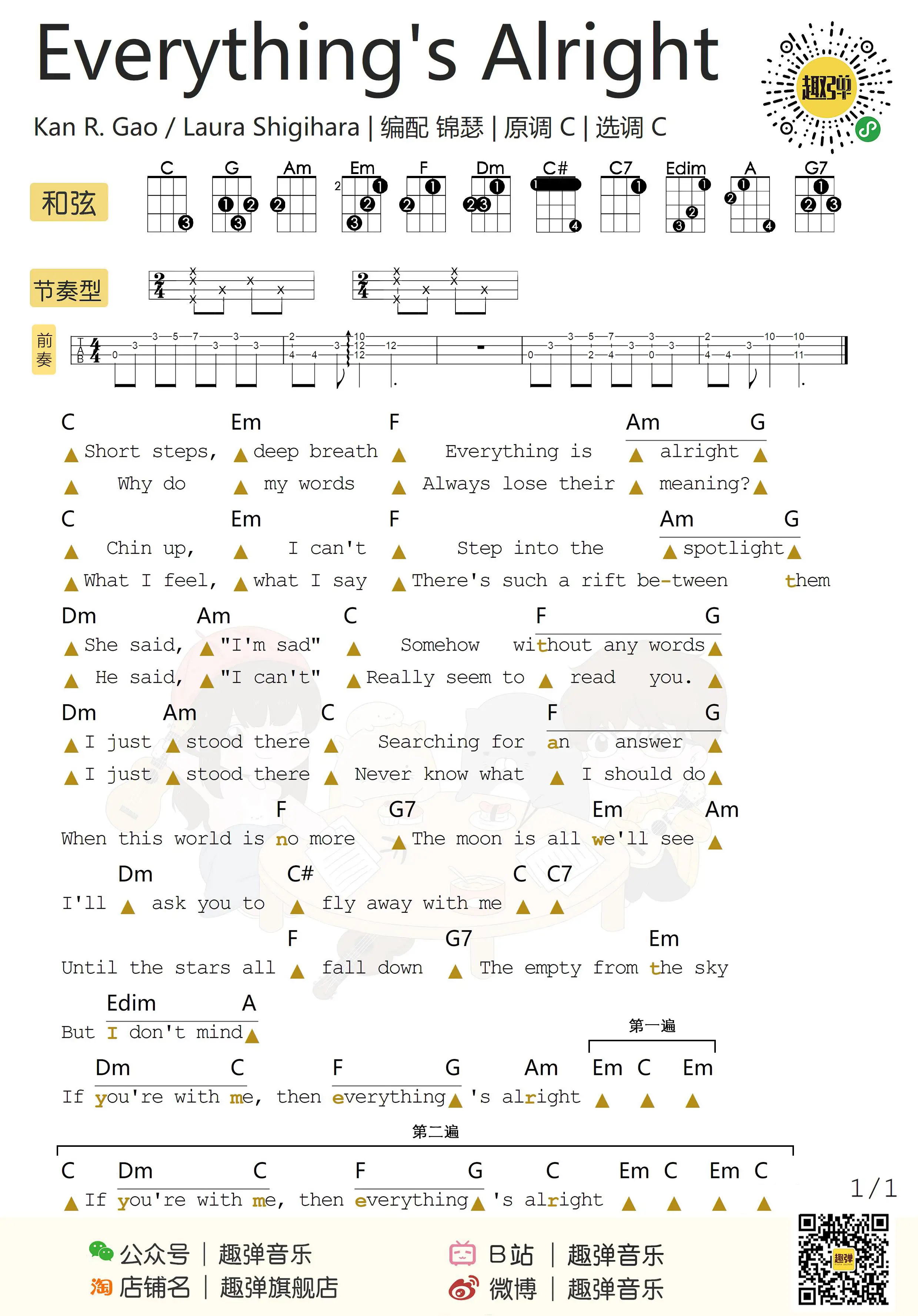 music_score