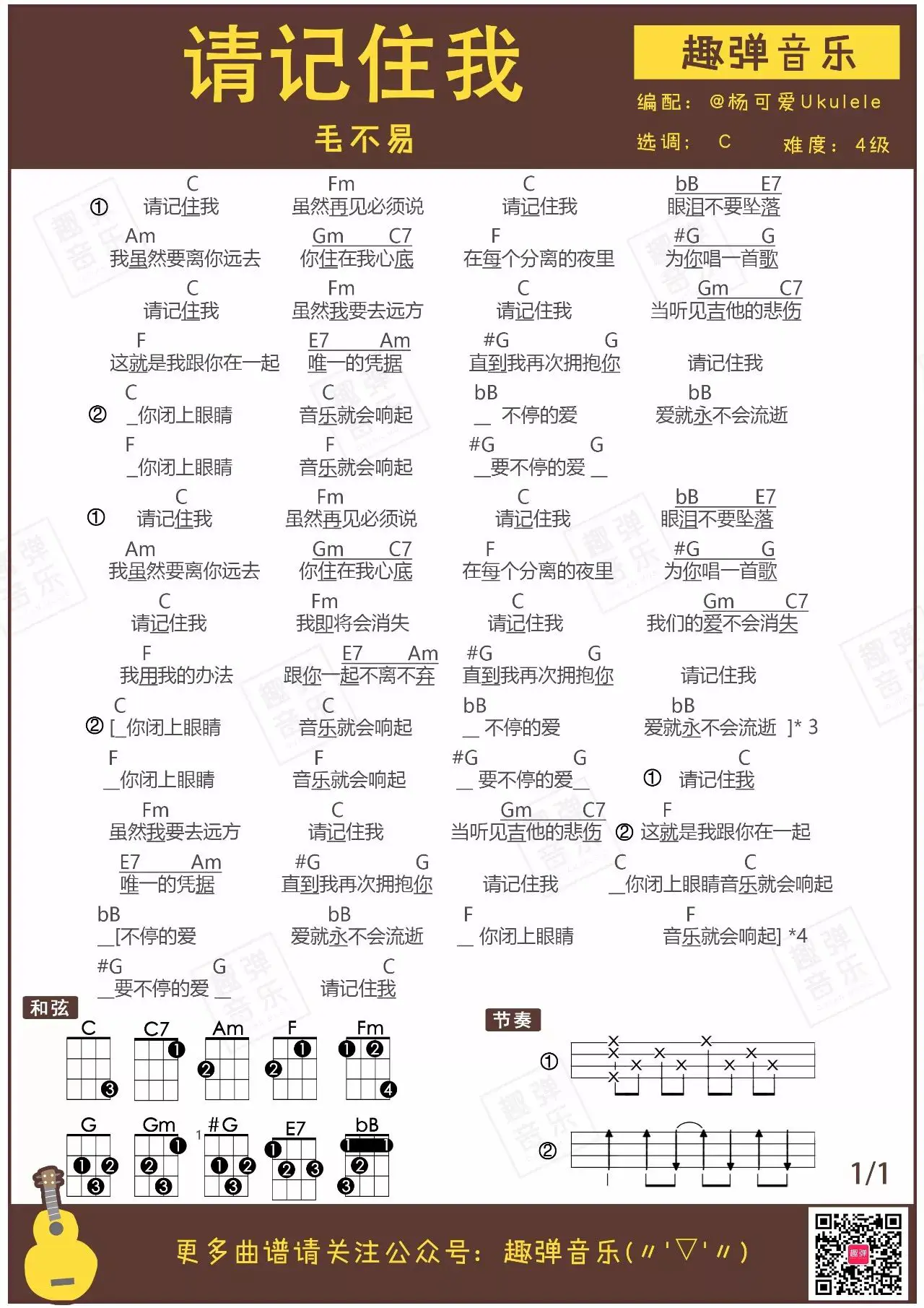 music_score