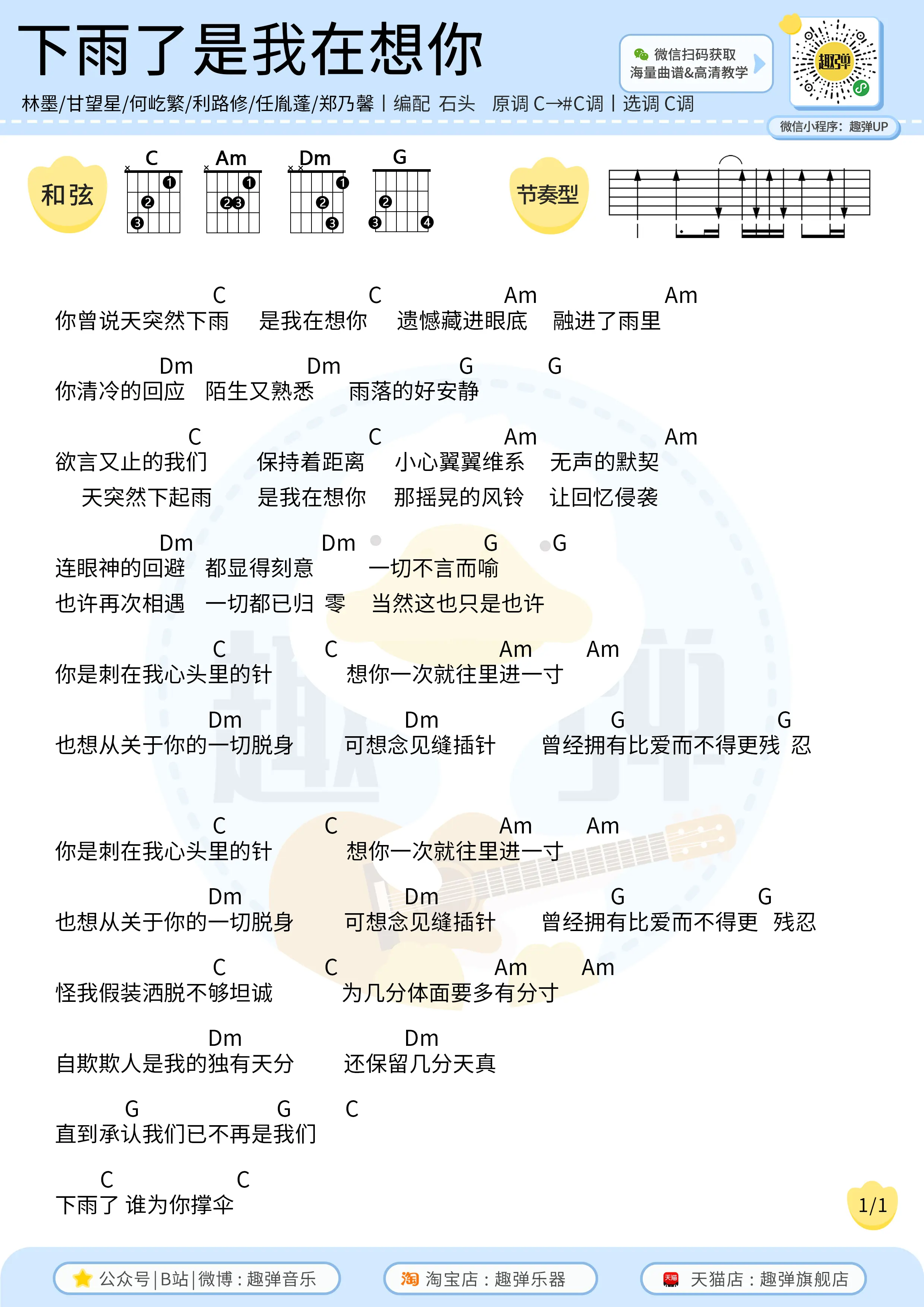 music_score