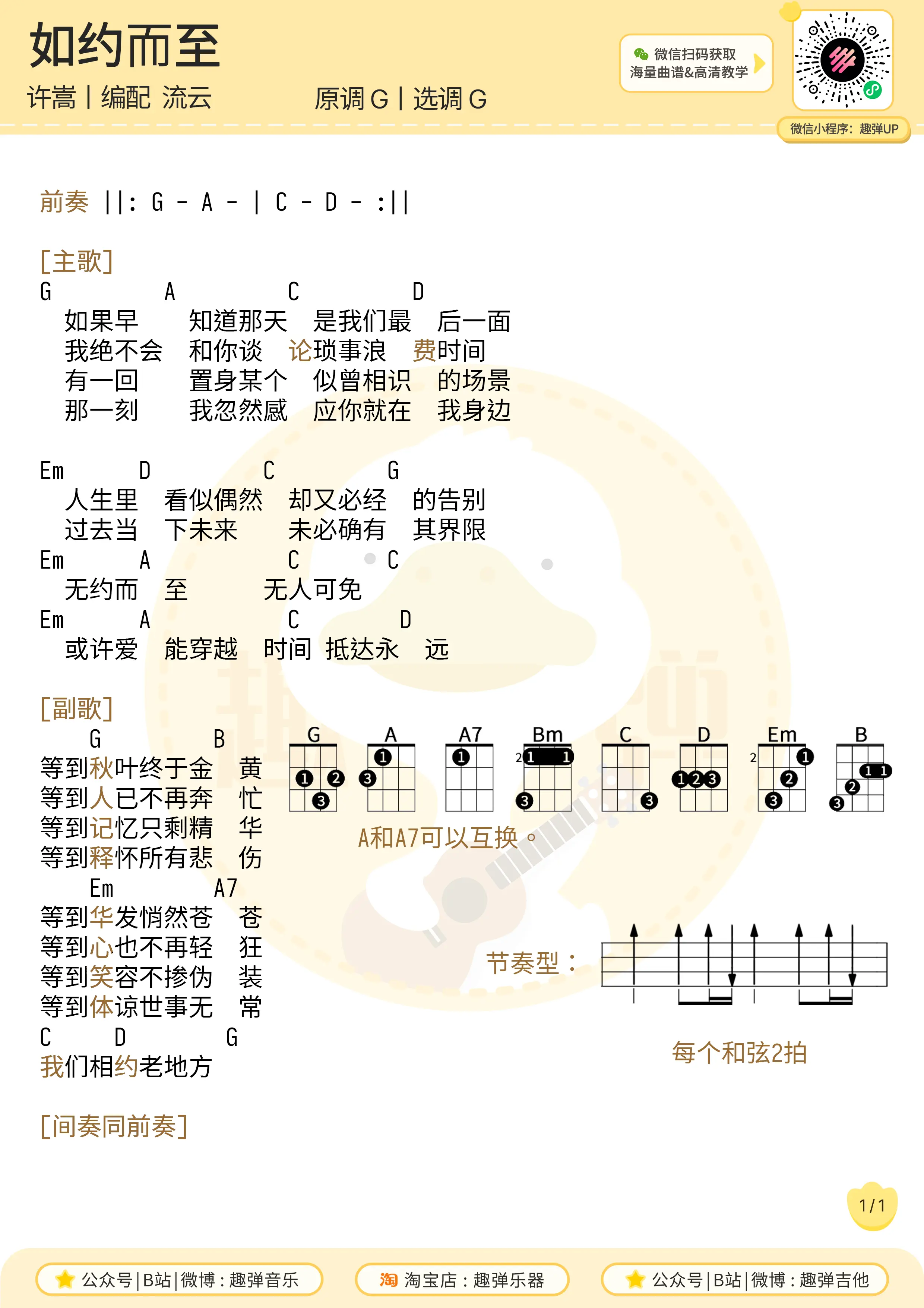 music_score