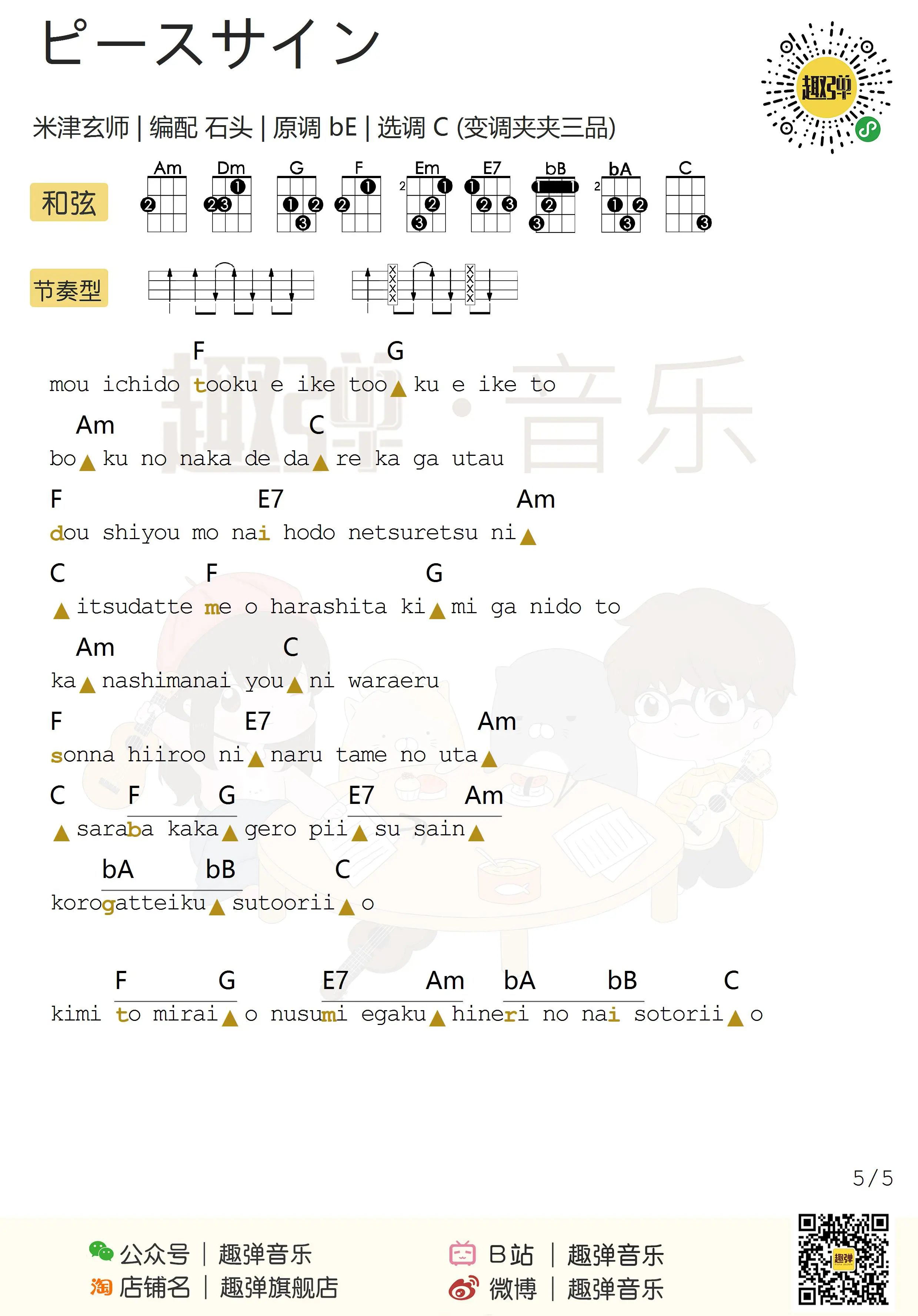 music_score