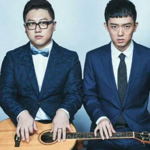 一封家书 - 桃子鱼仔ukulele