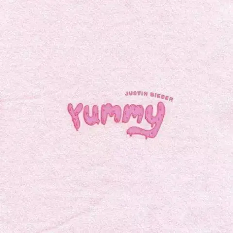 Yummy - 桃子鱼仔ukulele