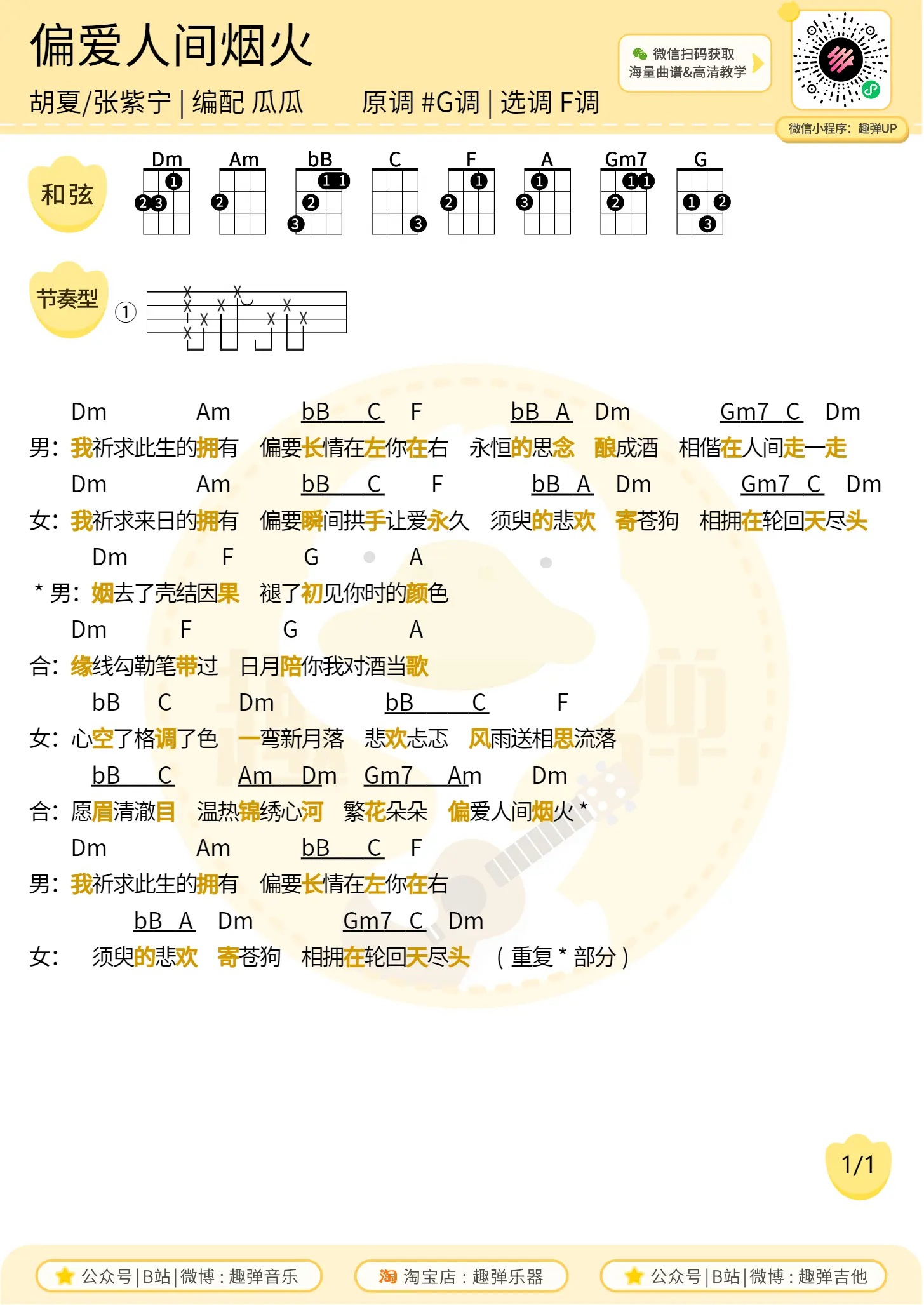 music_score