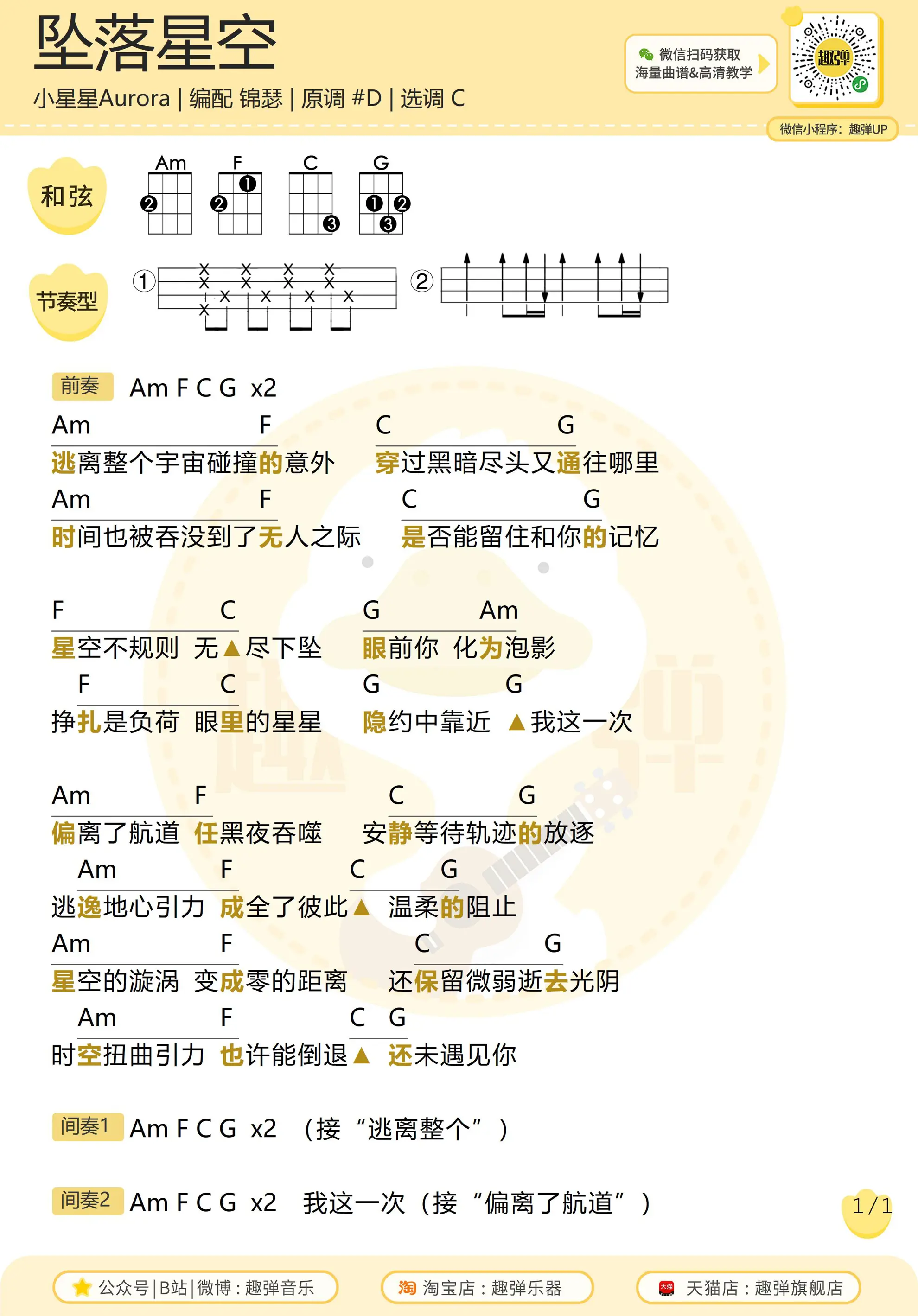 music_score