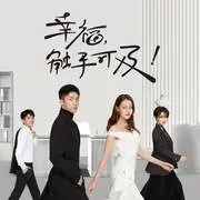 最好的安排 - 趣弹音乐
