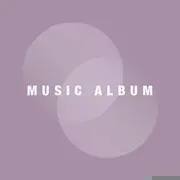 命に嫌われている - 趣弹音乐