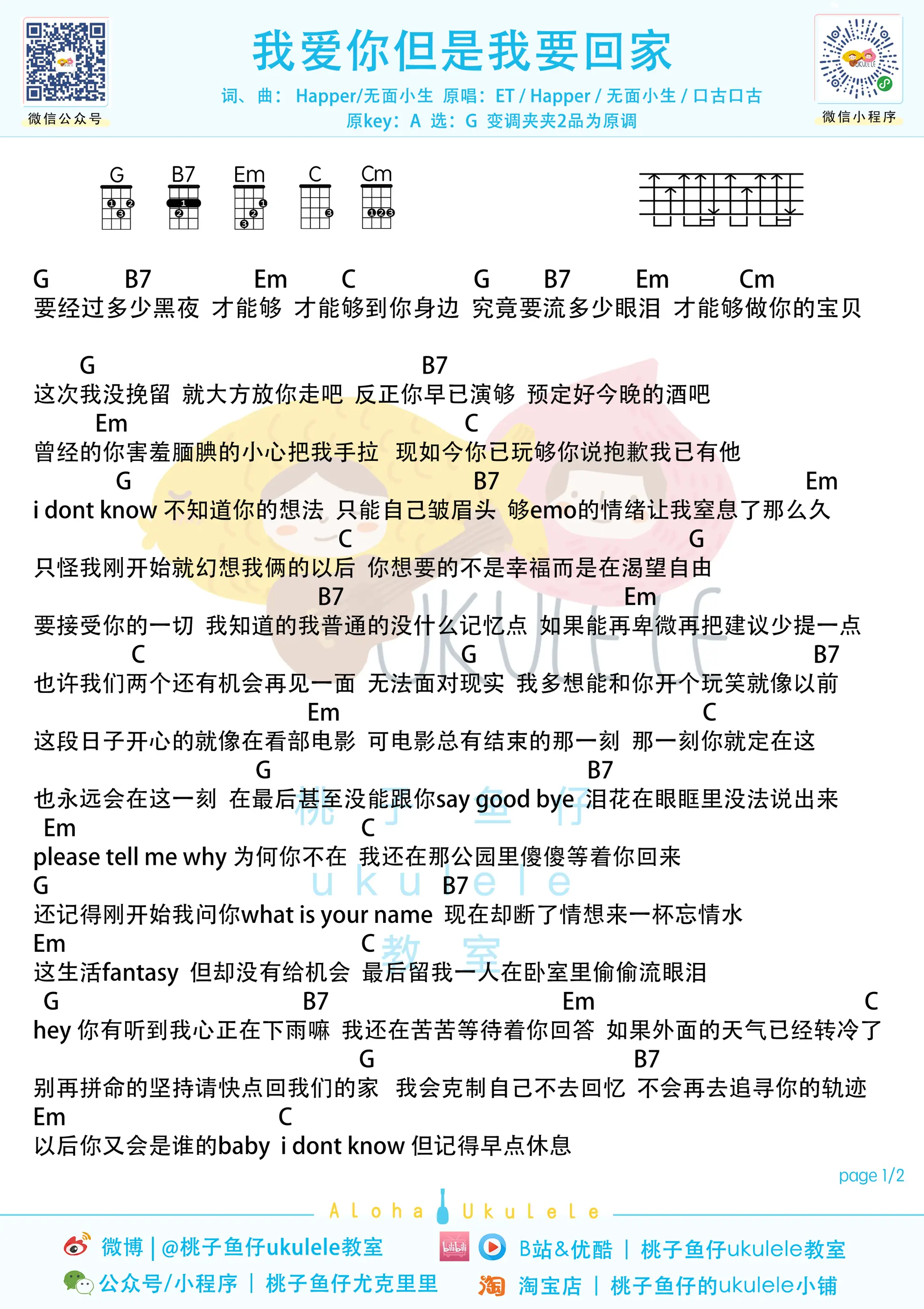 我爱你但是我要回家u.png