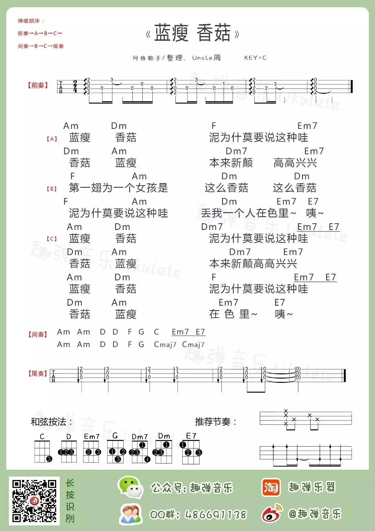 music_score