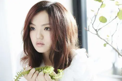 绿洲 - 桃子鱼仔ukulele