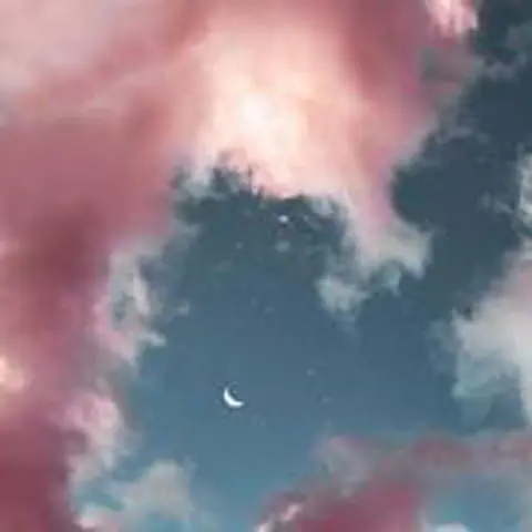 抖音热歌片段 (弹唱篇) - 趣弹音乐