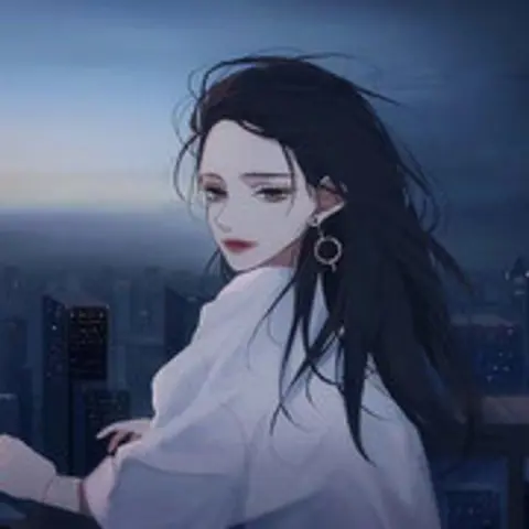 错位时空（李清照版） - 趣弹音乐