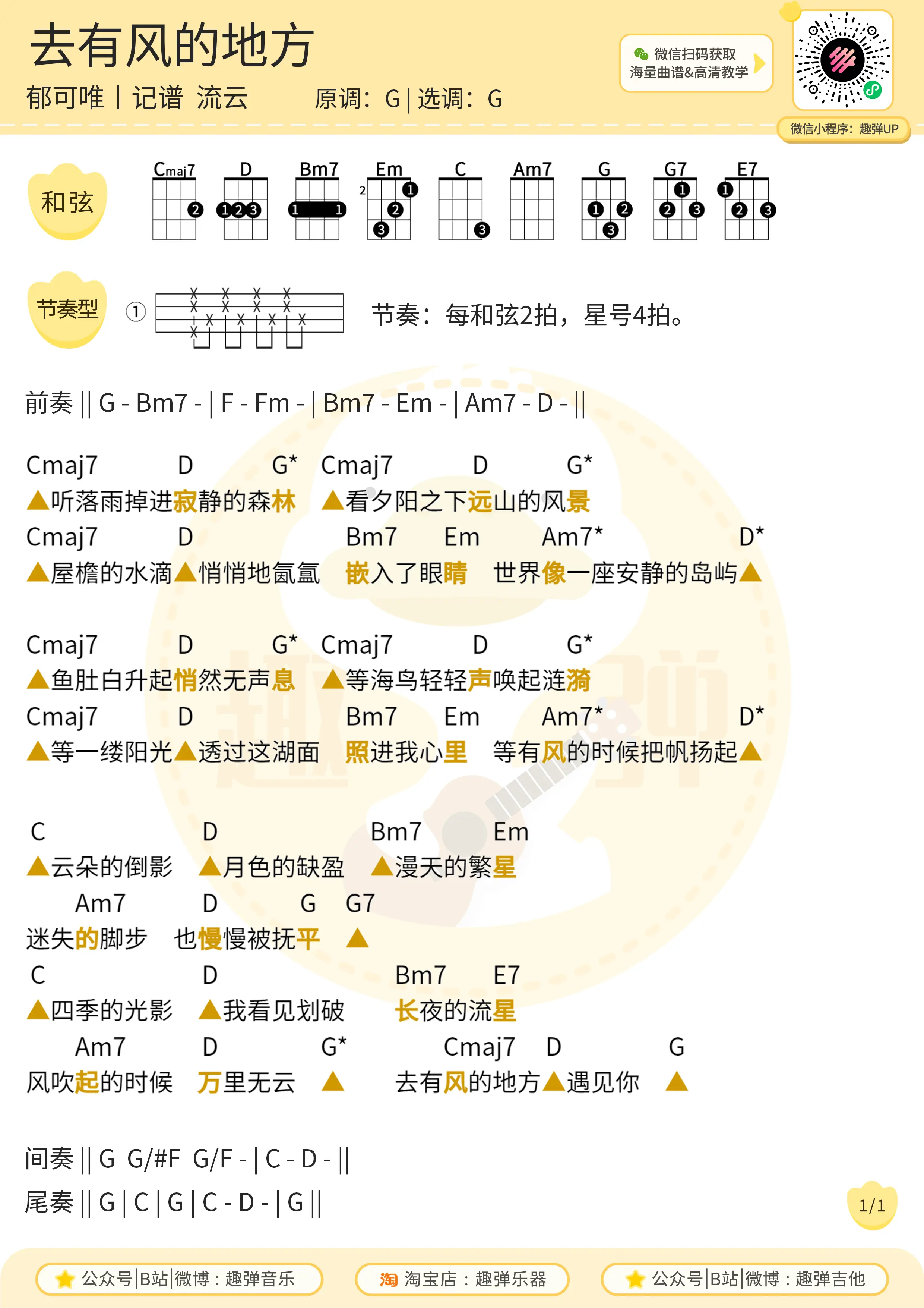 music_score