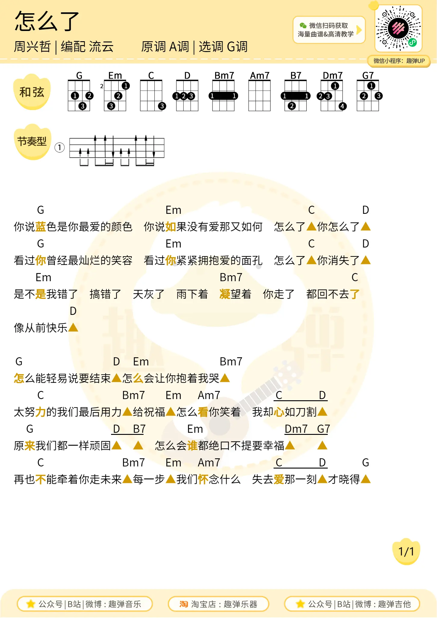 music_score