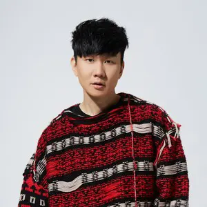 Stay with you - 白熊音乐