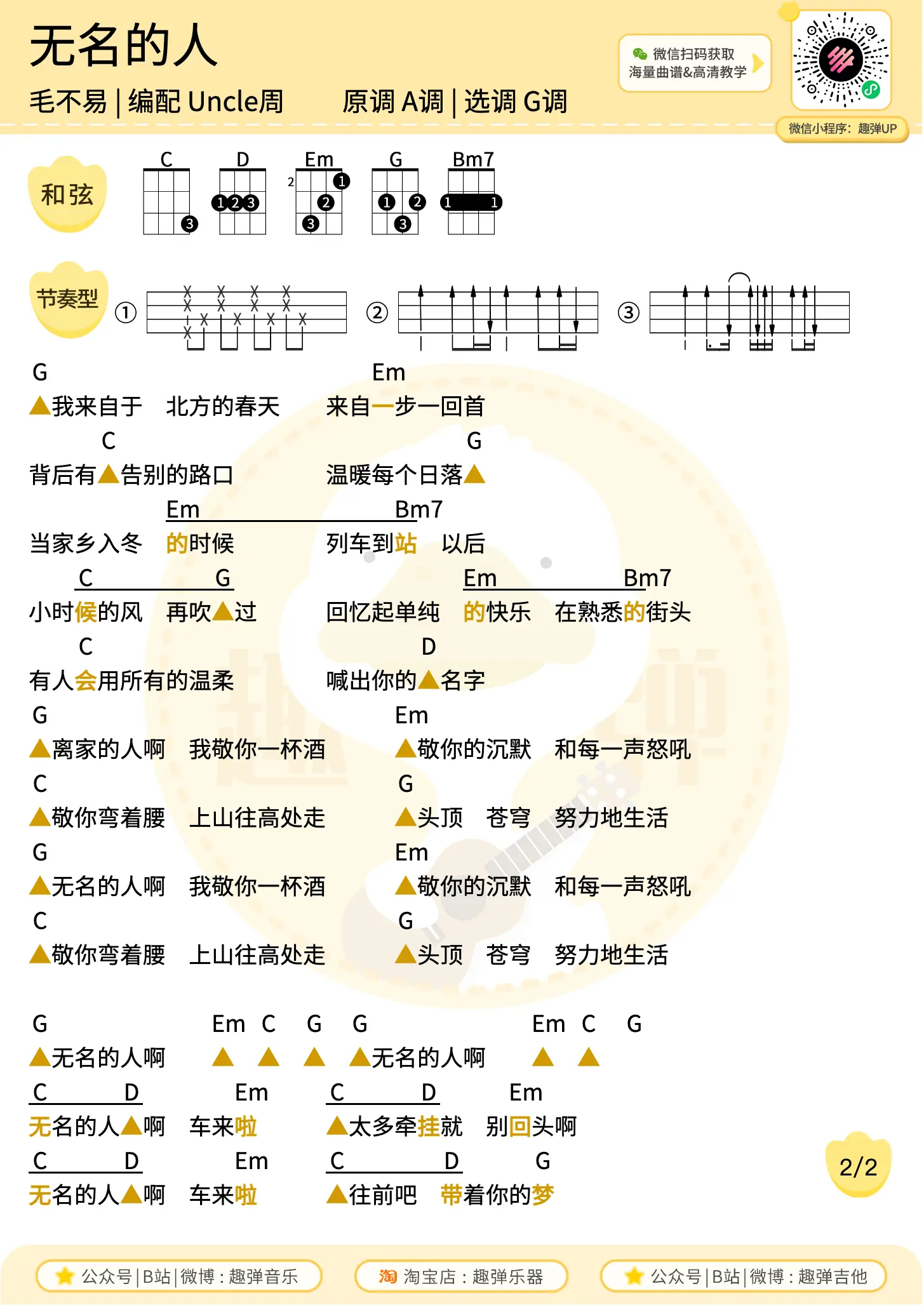 music_score