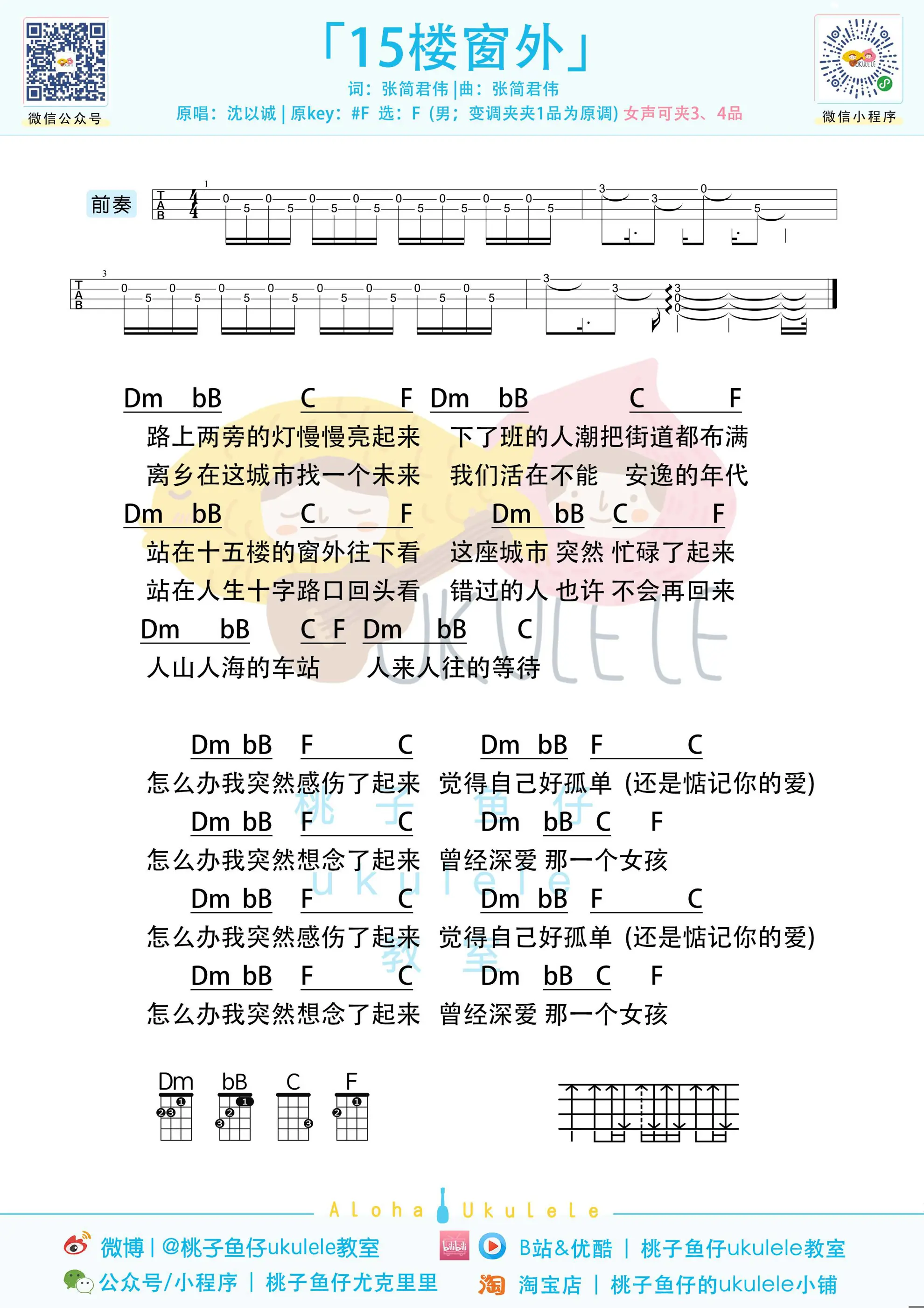 15楼窗外 uku.jpg