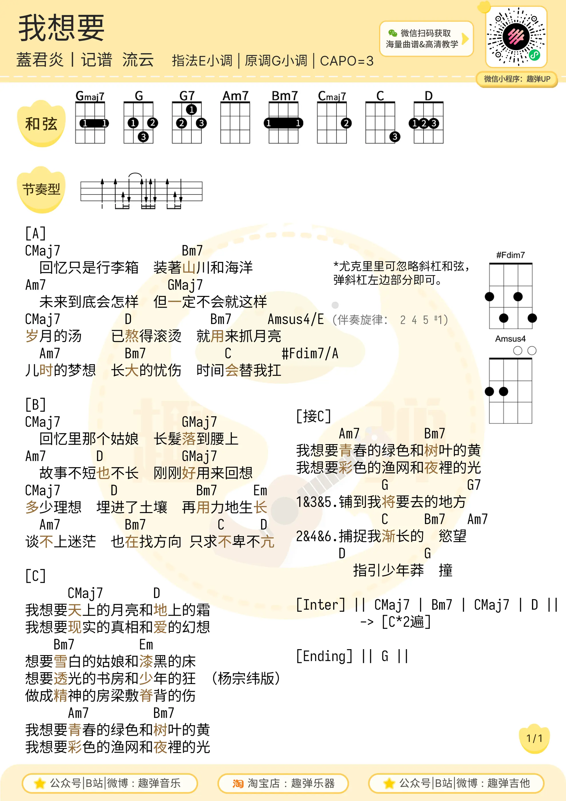 music_score