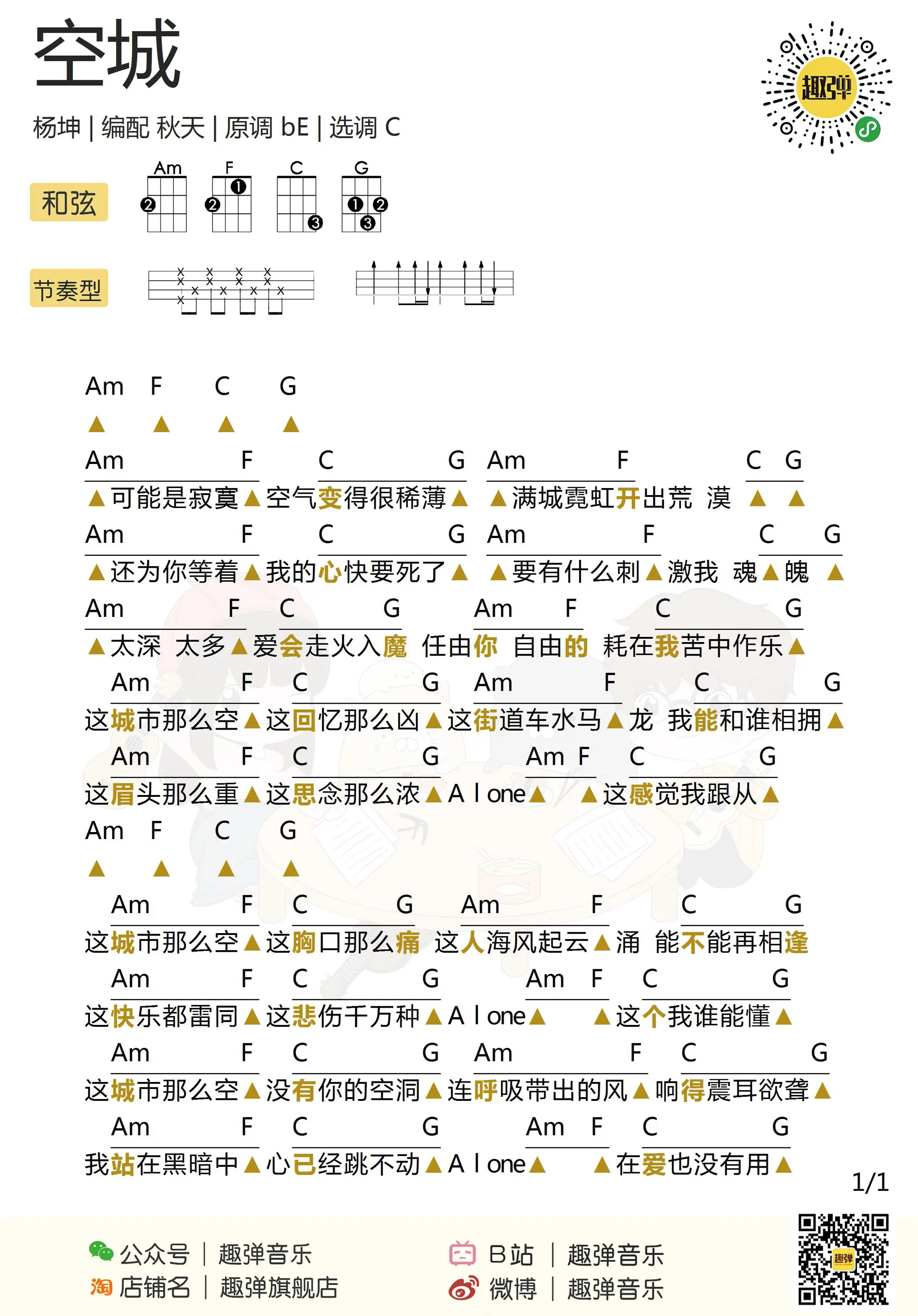 music_score