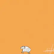 白羊 - 趣弹音乐