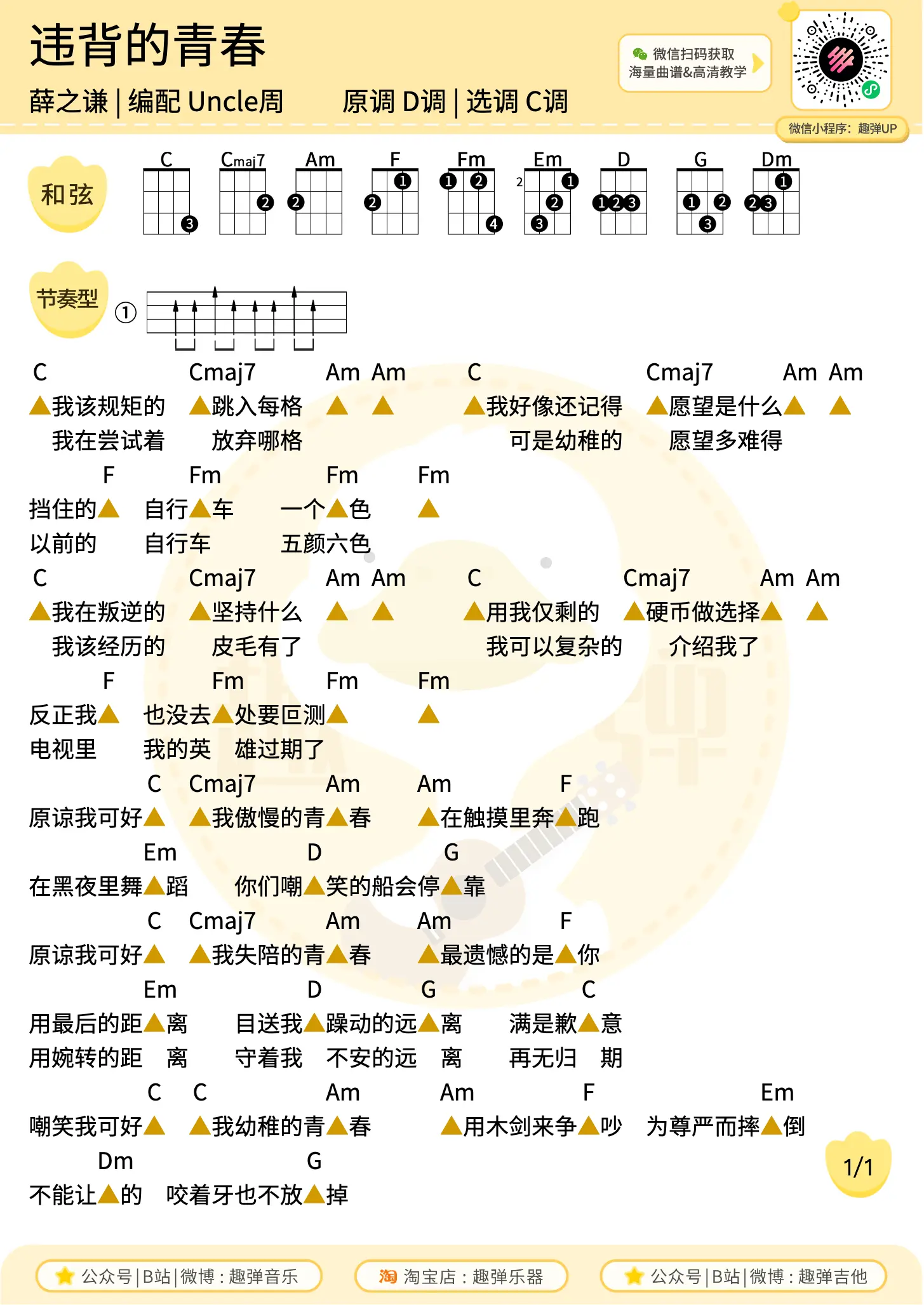 music_score