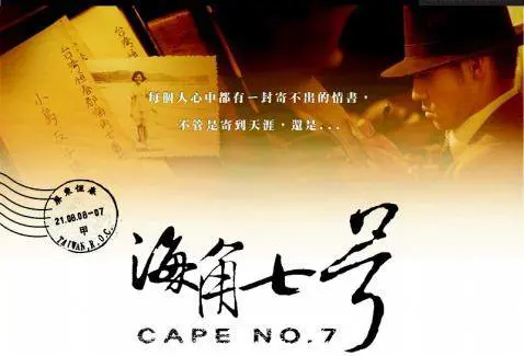 爱你爱到死 - 桃子鱼仔ukulele