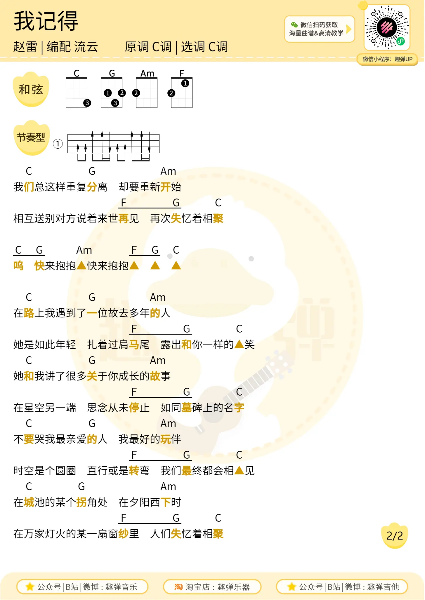 music_score