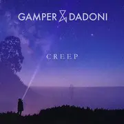 Creep - 趣弹音乐
