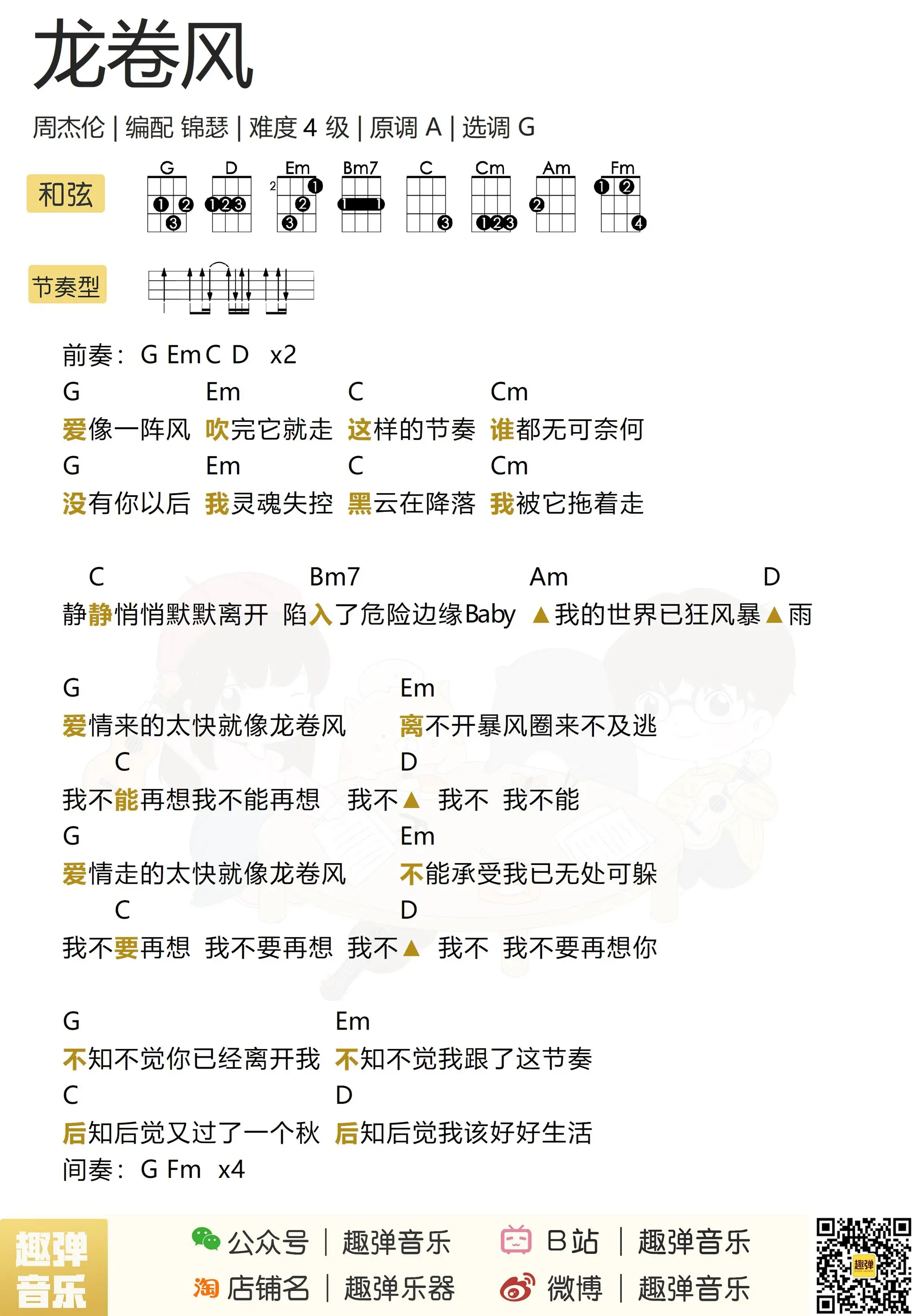 music_score