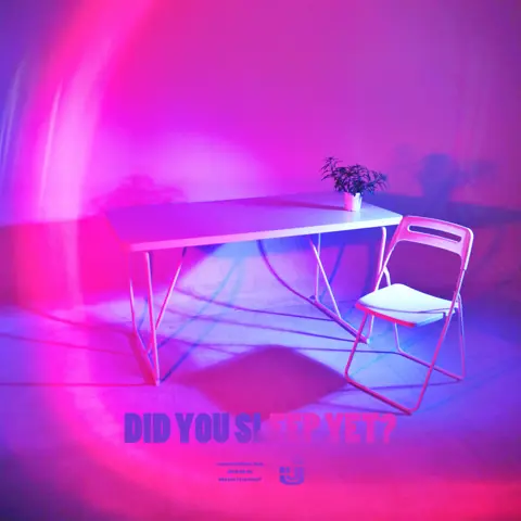 一人行者 - 趣弹音乐