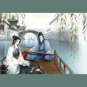 锦瑟长思 - 趣弹音乐