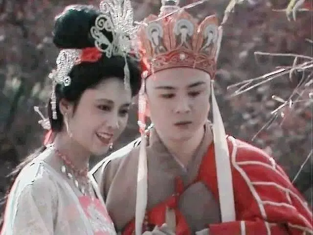 女儿情 - 趣弹音乐