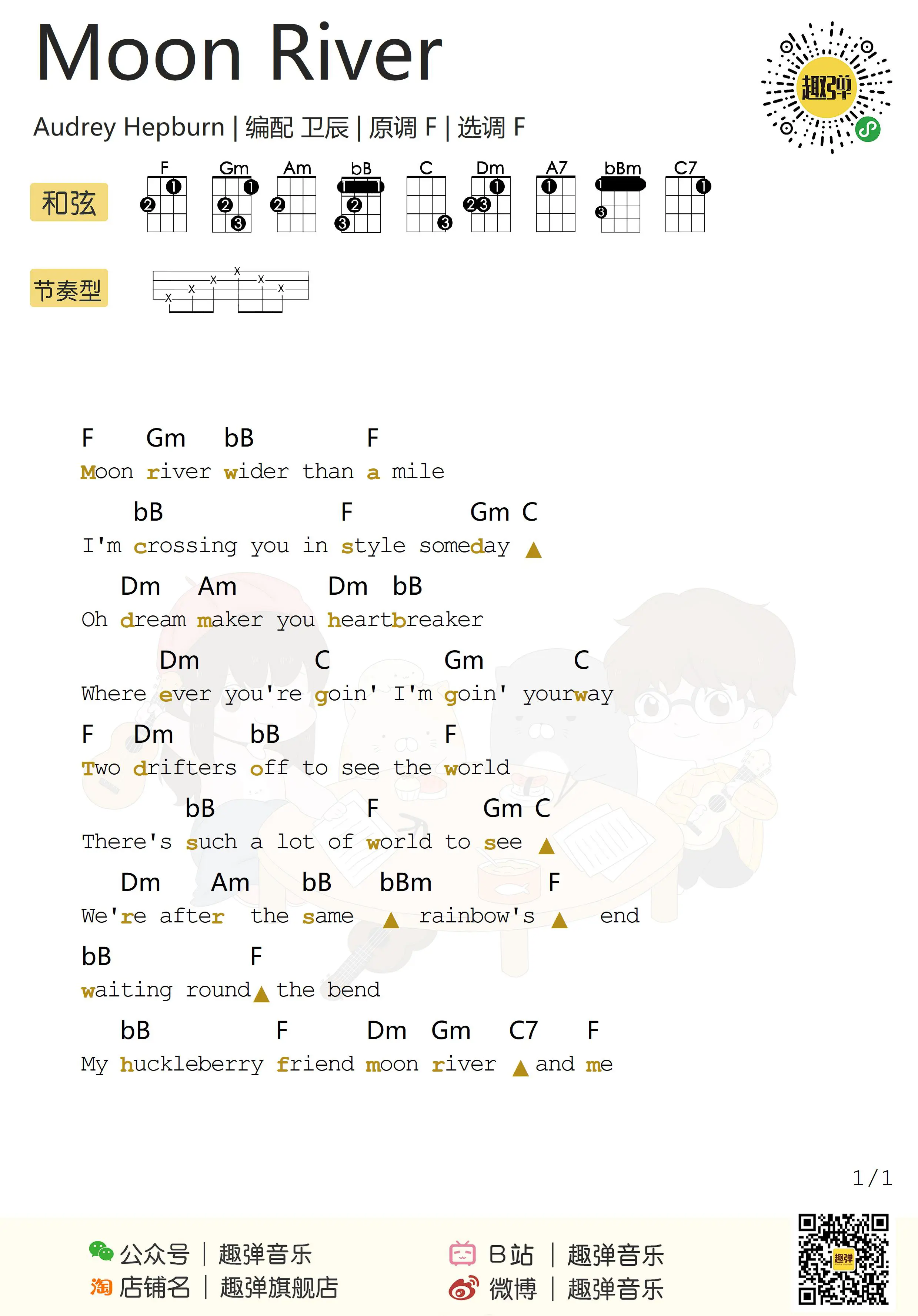 music_score