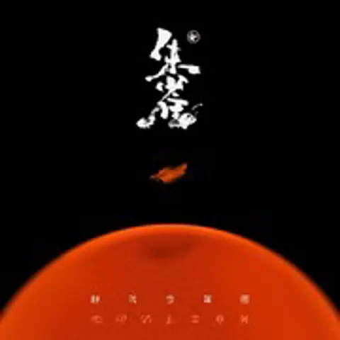 傻瓜 - 趣弹音乐