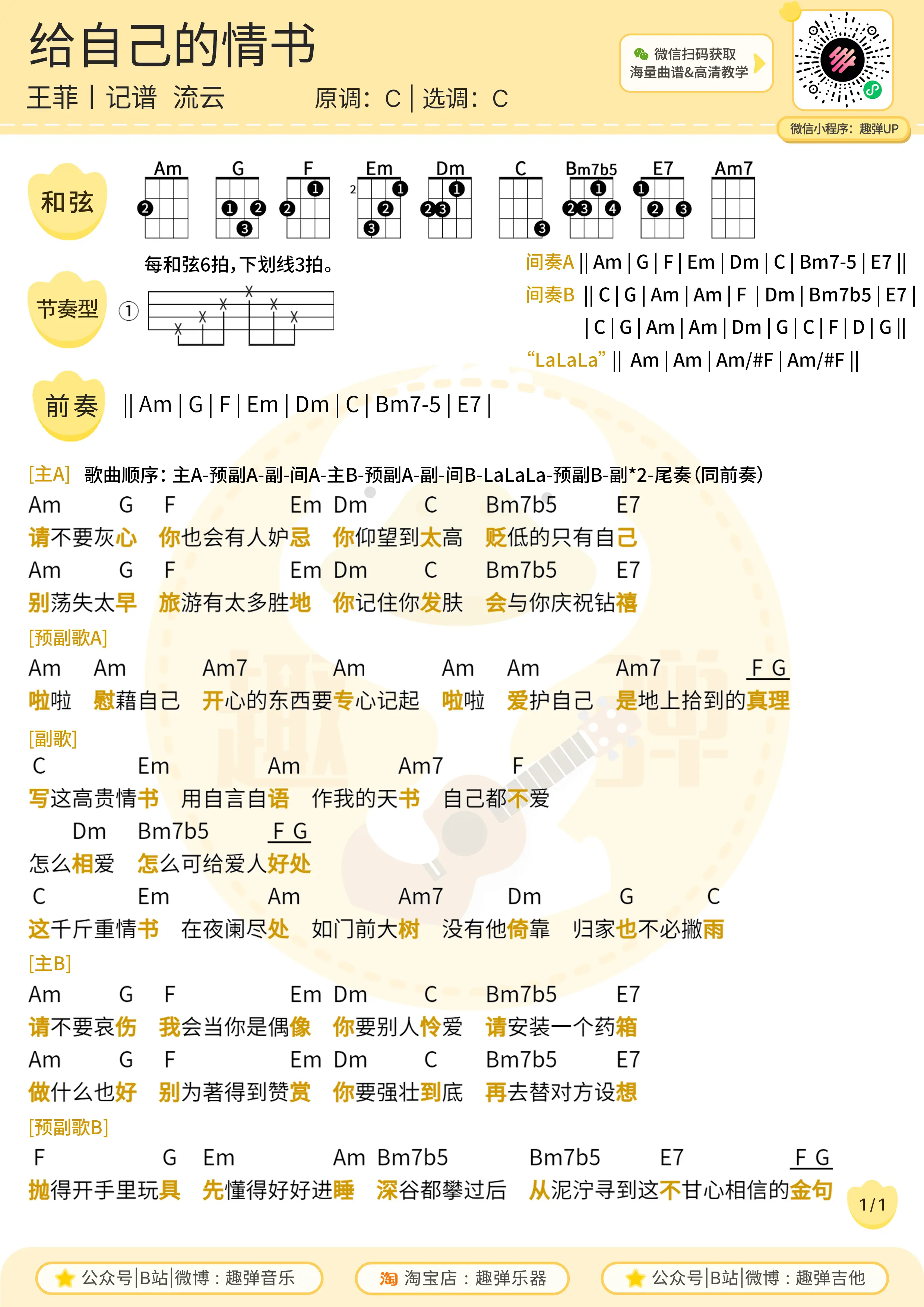 music_score