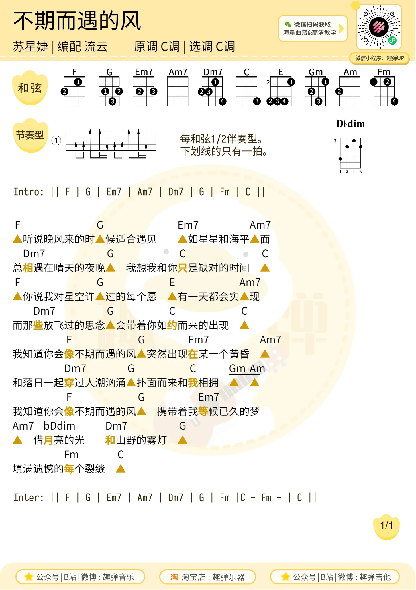 music_score