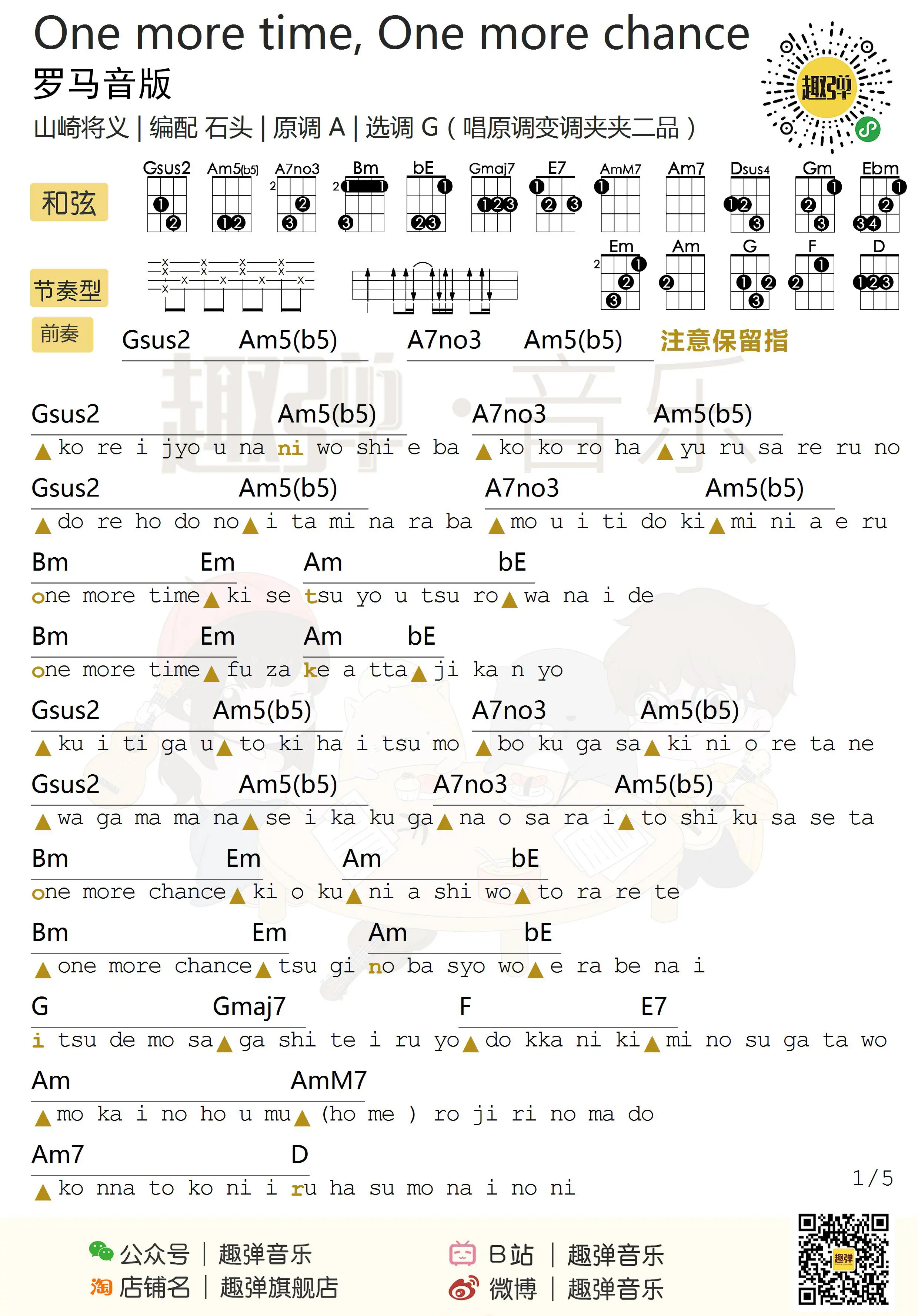 music_score