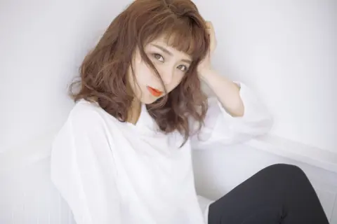 爱呀 - 桃子鱼仔ukulele