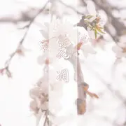 花凋 - 趣弹音乐