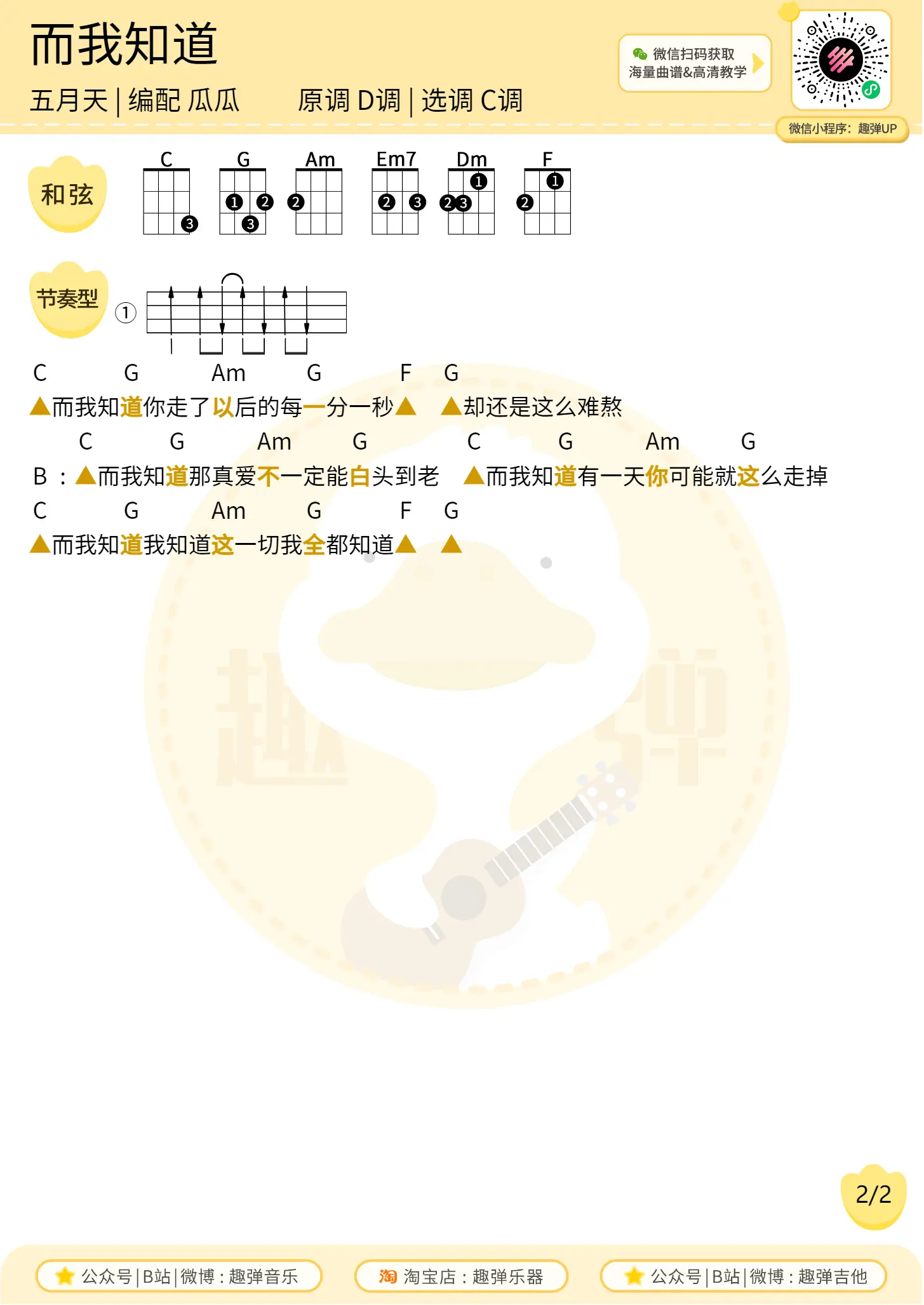 music_score